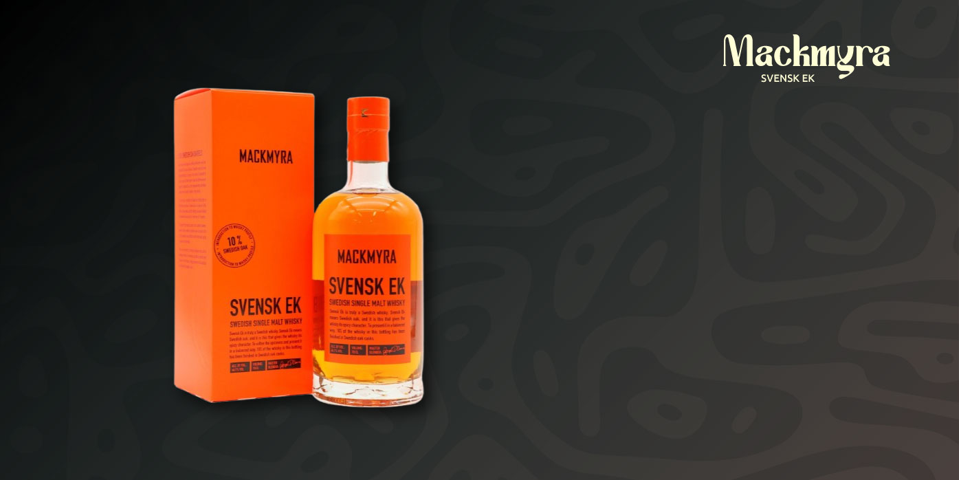 LiqrIt - JW Blue Label Ice Chalet 